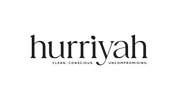 Hurriyah - Home