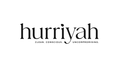 Hurriyahco